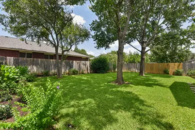 3821 Tailfeather Drive, Round Rock, TX 78681 - Photo 34