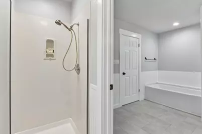 3821 Tailfeather Drive, Round Rock, TX 78681 - Photo 22