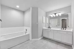 3821 Tailfeather Dr, Round Rock, TX 78681 - Photo 24