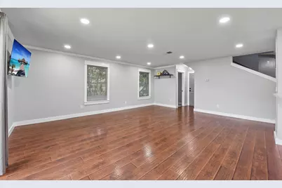 3821 Tailfeather Drive, Round Rock, TX 78681 - Photo 10