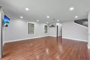 3821 Tailfeather Dr, Round Rock, TX 78681 - Photo 10