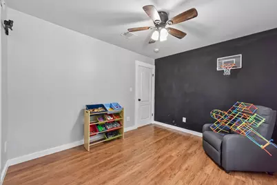 3821 Tailfeather Drive, Round Rock, TX 78681 - Photo 30