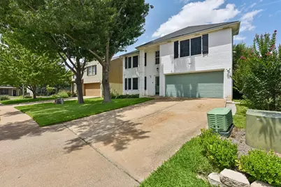 3821 Tailfeather Drive, Round Rock, TX 78681 - Photo 40
