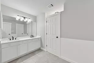 3821 Tailfeather Dr, Round Rock, TX 78681 - Photo 26