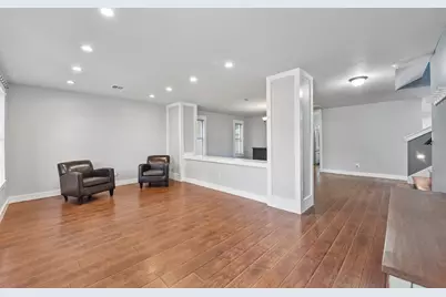 3821 Tailfeather Drive, Round Rock, TX 78681 - Photo 6