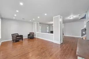 3821 Tailfeather Dr, Round Rock, TX 78681 - Photo 6