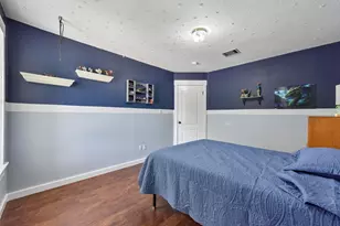 3821 Tailfeather Dr, Round Rock, TX 78681 - Photo 32