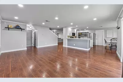 3821 Tailfeather Drive, Round Rock, TX 78681 - Photo 8