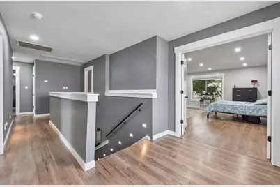 3821 Tailfeather Drive, Round Rock, TX 78681 - Photo 20