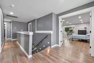 3821 Tailfeather Dr, Round Rock, TX 78681 - Photo 20