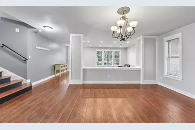 3821 Tailfeather Drive, Round Rock, TX 78681 - Photo 4