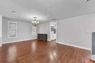 3821 Tailfeather Dr, Round Rock, TX 78681 - Photo 8