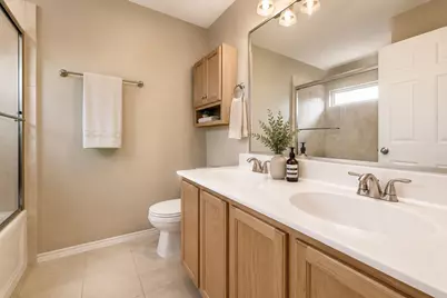 46 Verde Ranch Loop, Leander, TX 78641 - Photo 14