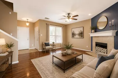 46 Verde Ranch Loop, Leander, TX 78641 - Photo 4
