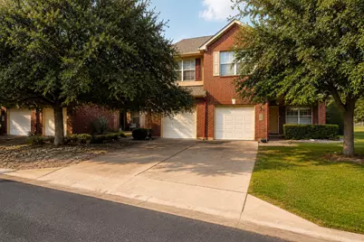 46 Verde Ranch Loop, Leander, TX 78641 - Photo 2