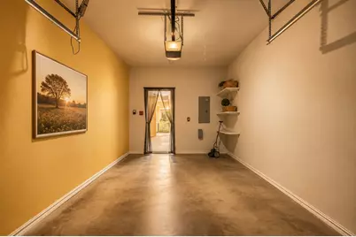 46 Verde Ranch Loop, Leander, TX 78641 - Photo 16