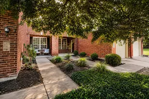 46 Verde Ranch Loop, Leander, TX 78641 - Photo 1