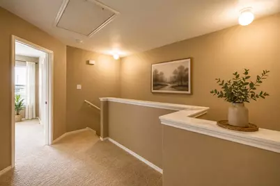46 Verde Ranch Loop, Leander, TX 78641 - Photo 10