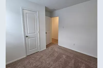 704 Commander Abbott Drive, Jarrell, TX 76537 - Photo 16