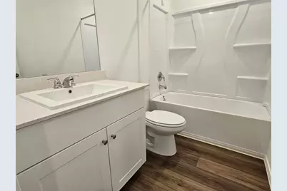 704 Commander Abbott Drive, Jarrell, TX 76537 - Photo 14