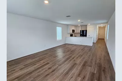 704 Commander Abbott Drive, Jarrell, TX 76537 - Photo 12