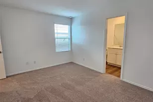 704 Commander Abbott Dr, Jarrell, TX 76537 - Photo 18