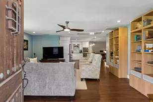 12747 Burson Dr, Manchaca, TX 78652 - Photo 4