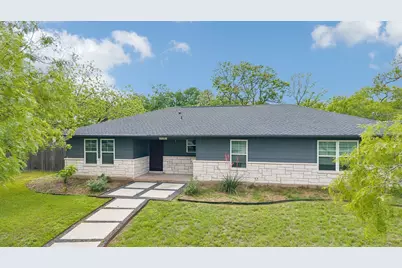 12747 Burson Drive, Manchaca, TX 78652 - Photo 34