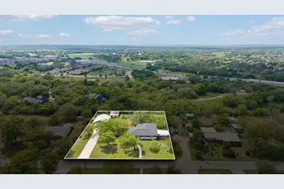 12747 Burson Drive, Manchaca, TX 78652 - Photo 32