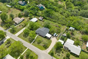 12747 Burson Dr, Manchaca, TX 78652 - Photo 36