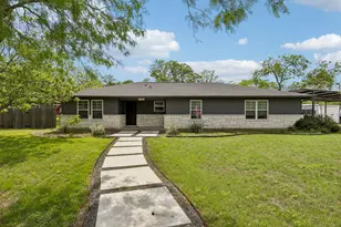 12747 Burson Dr, Manchaca, TX 78652 - Photo 1