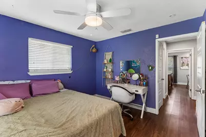 12747 Burson Drive, Manchaca, TX 78652 - Photo 18