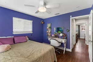 12747 Burson Dr, Manchaca, TX 78652 - Photo 18