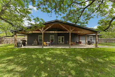 12747 Burson Drive, Manchaca, TX 78652 - Photo 24
