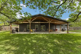 12747 Burson Dr, Manchaca, TX 78652 - Photo 24