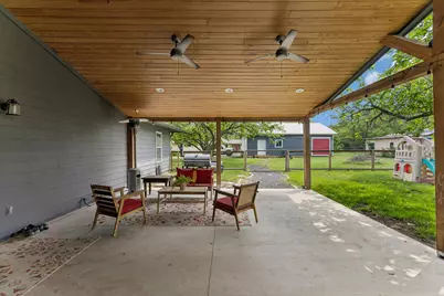 12747 Burson Drive, Manchaca, TX 78652 - Photo 22