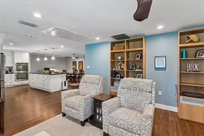 12747 Burson Drive, Manchaca, TX 78652 - Photo 6