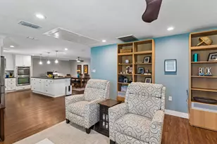 12747 Burson Dr, Manchaca, TX 78652 - Photo 6