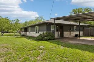 12747 Burson Dr, Manchaca, TX 78652 - Photo 2