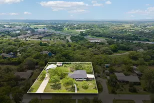 12747 Burson Dr, Manchaca, TX 78652 - Photo 32
