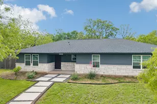 12747 Burson Dr, Manchaca, TX 78652 - Photo 34