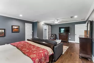 12747 Burson Dr, Manchaca, TX 78652 - Photo 12