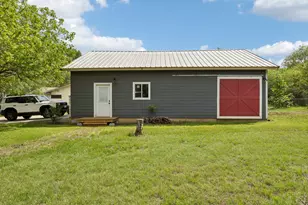 12747 Burson Dr, Manchaca, TX 78652 - Photo 26
