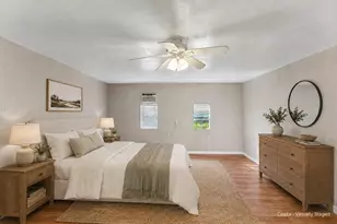 12747 Burson Dr, Manchaca, TX 78652 - Photo 30