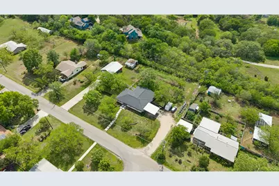 12747 Burson Drive, Manchaca, TX 78652 - Photo 36