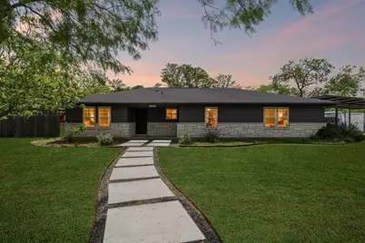 12747 Burson Drive, Manchaca, TX 78652 - Photo 38