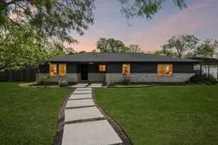 12747 Burson Dr, Manchaca, TX 78652 - Photo 38