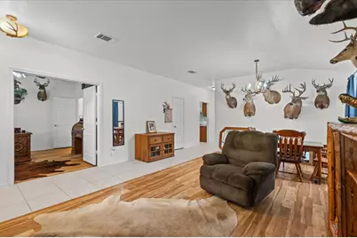 4113 Natural Bridge Court SW, Round Rock, TX 78681 - Photo 32