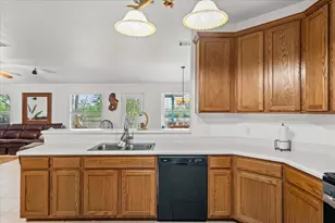 4113 Natural Bridge Ct SW, Round Rock, TX 78681 - Photo 22