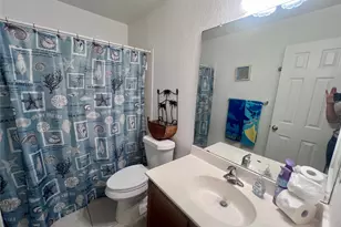 4113 Natural Bridge Ct SW, Round Rock, TX 78681 - Photo 10